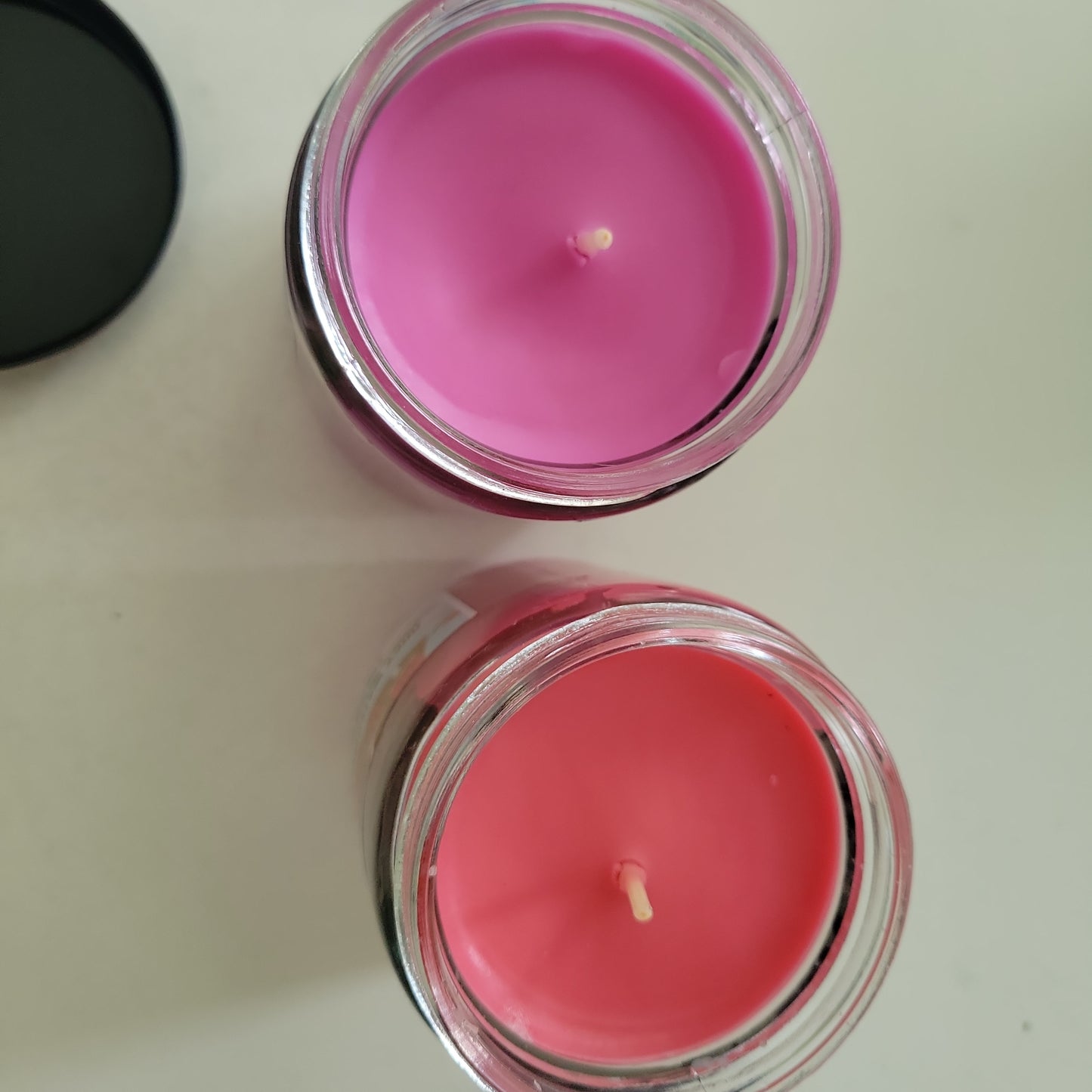 Mom's Last Nerve Candle