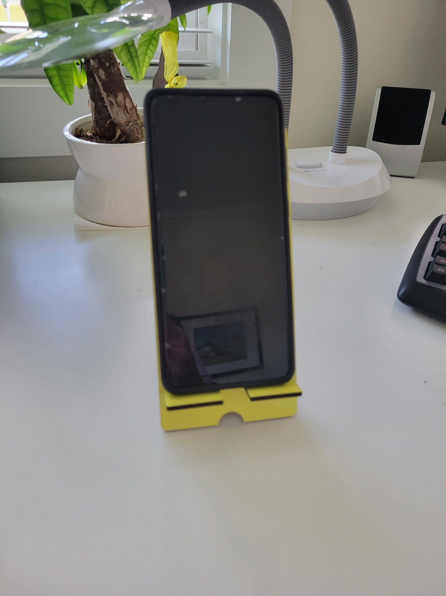 Phone Stand