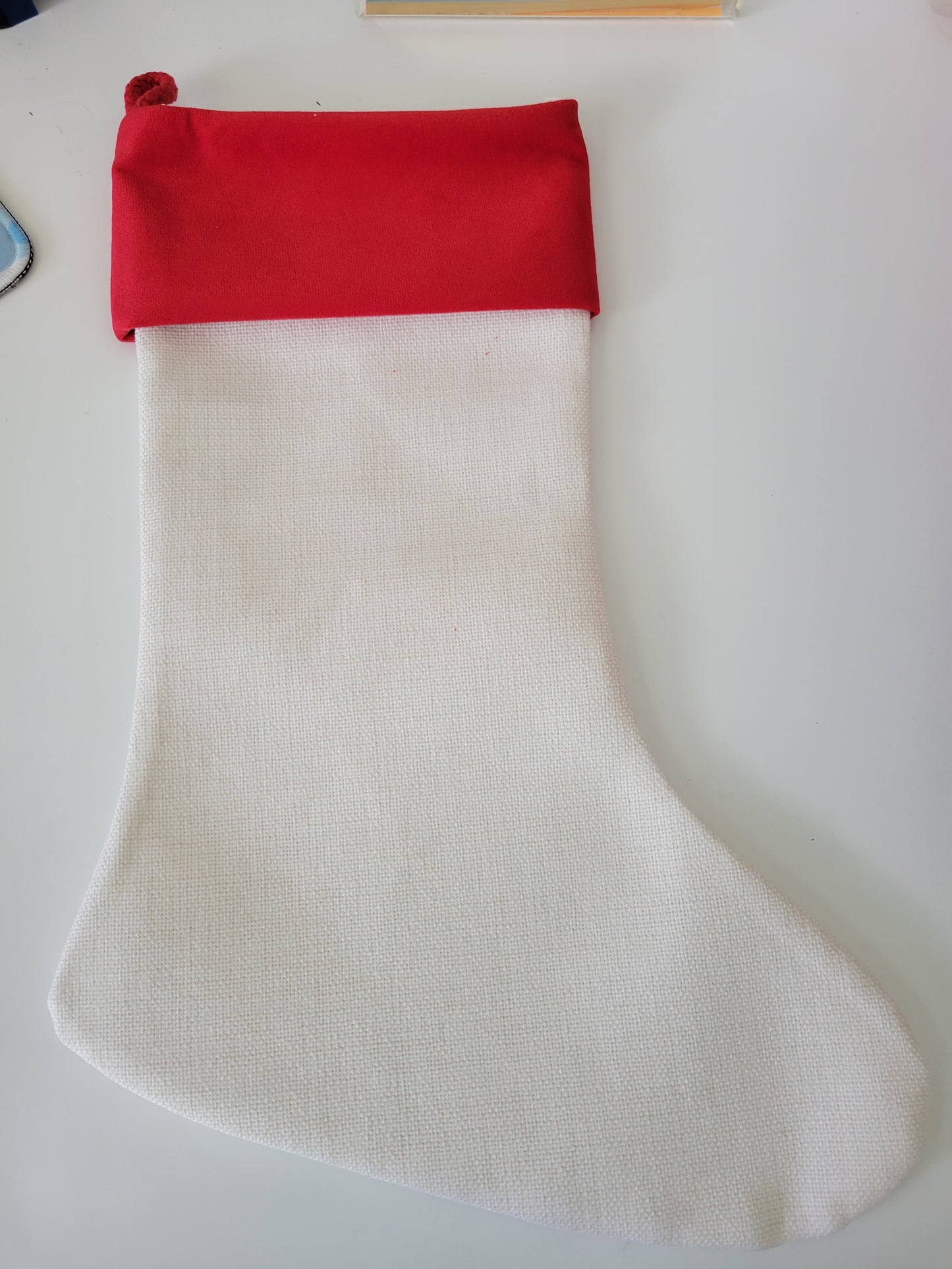 Christmas Stocking