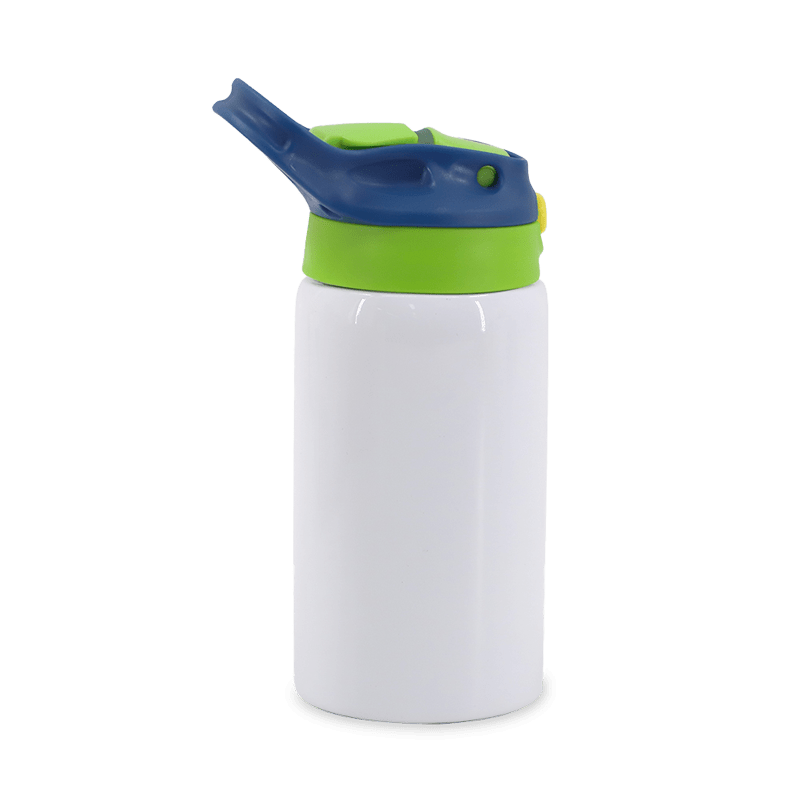 12 oz Kid's Tumbler/Water Bottle