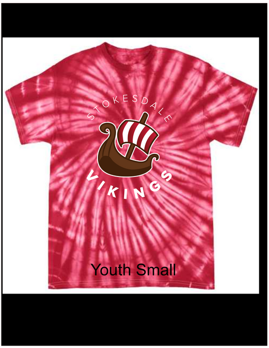 Stokesdale Elementary Shirts