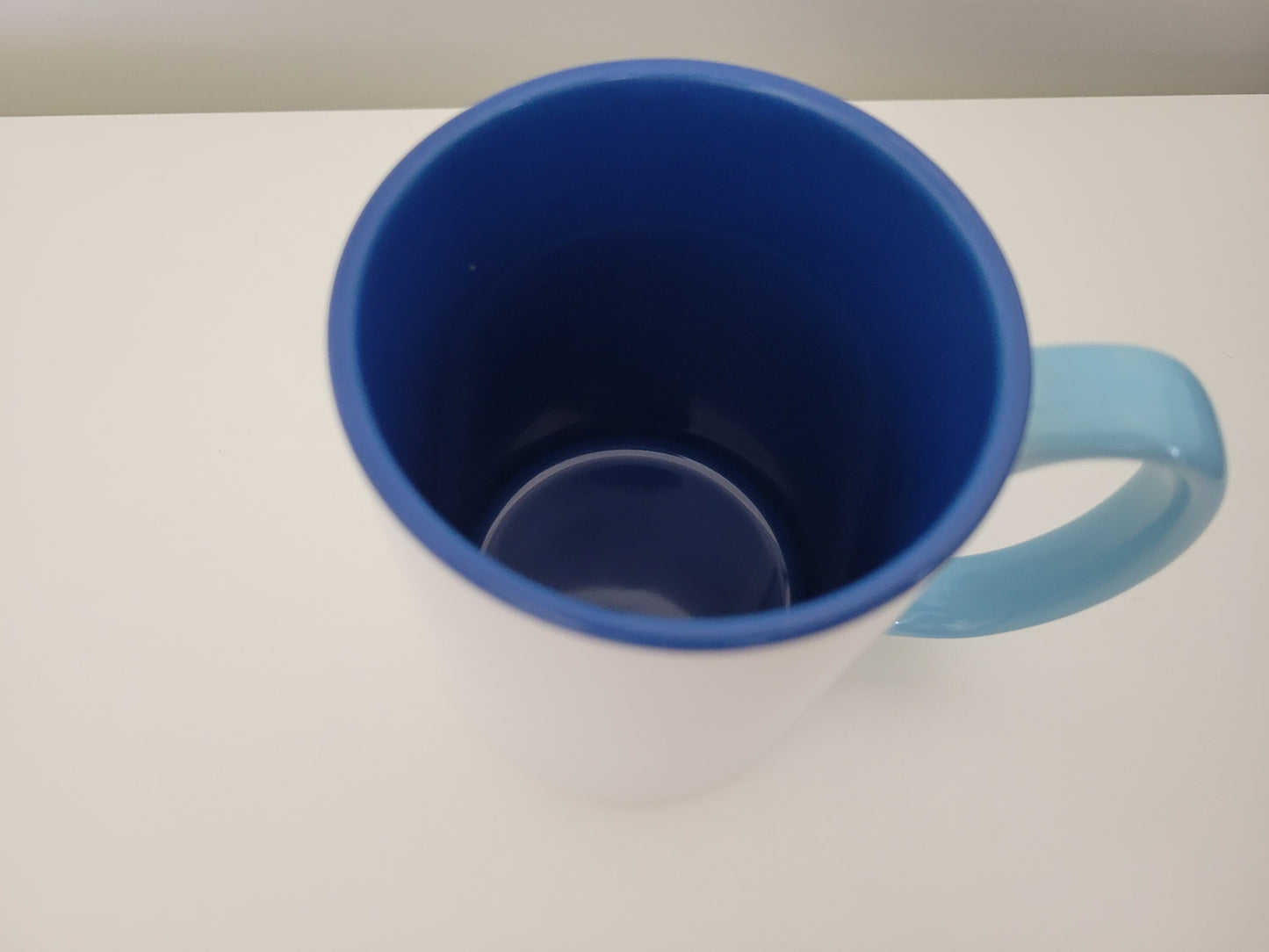 15 oz coffee mug