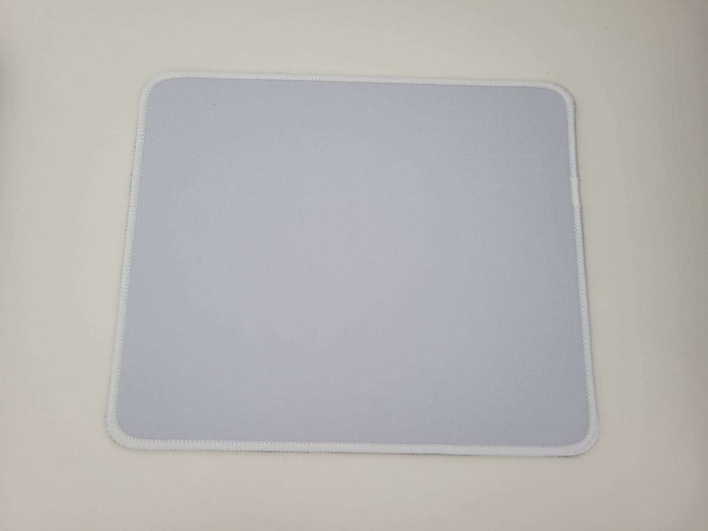 Mouse Pad