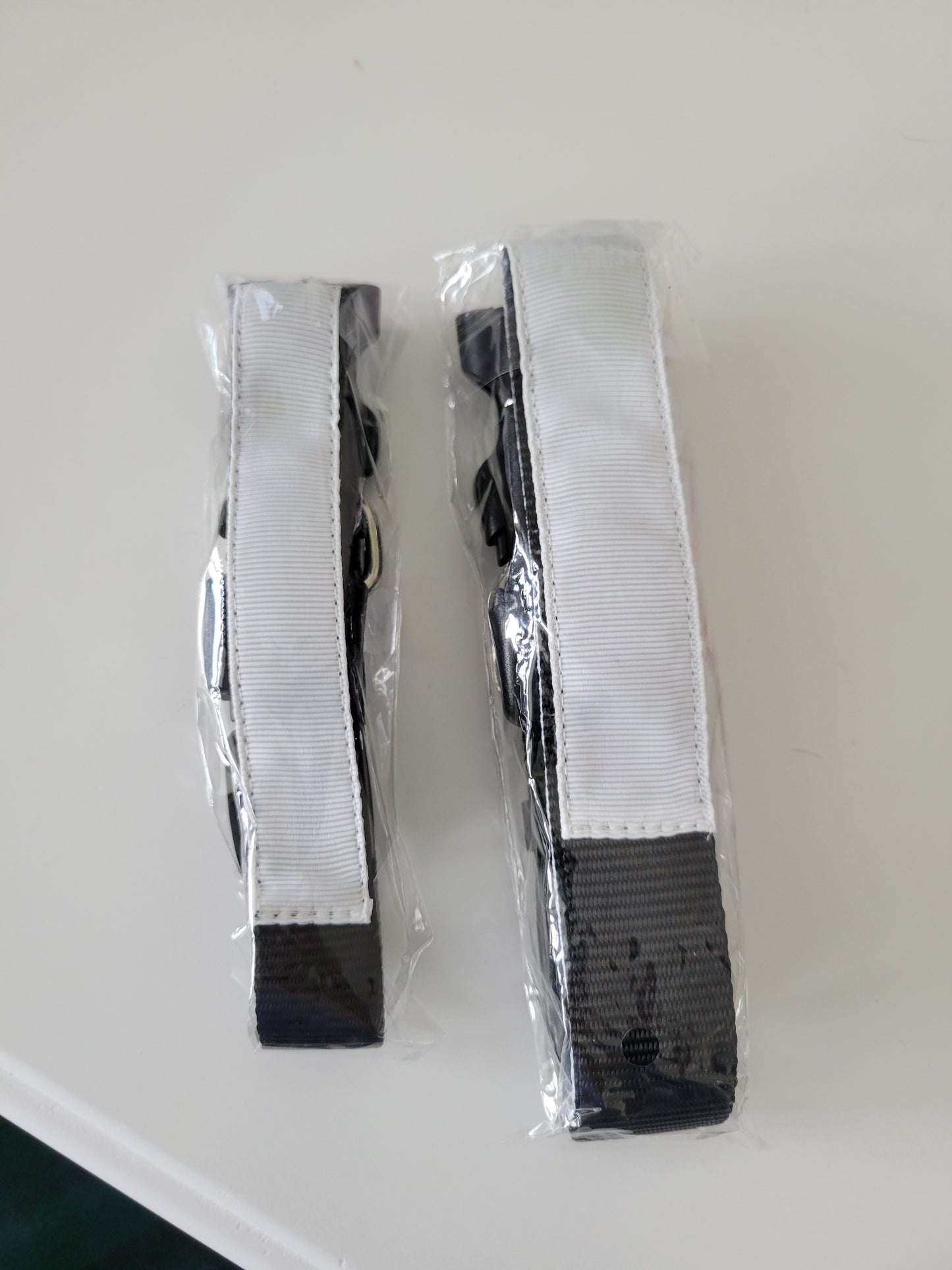 Pet Collar