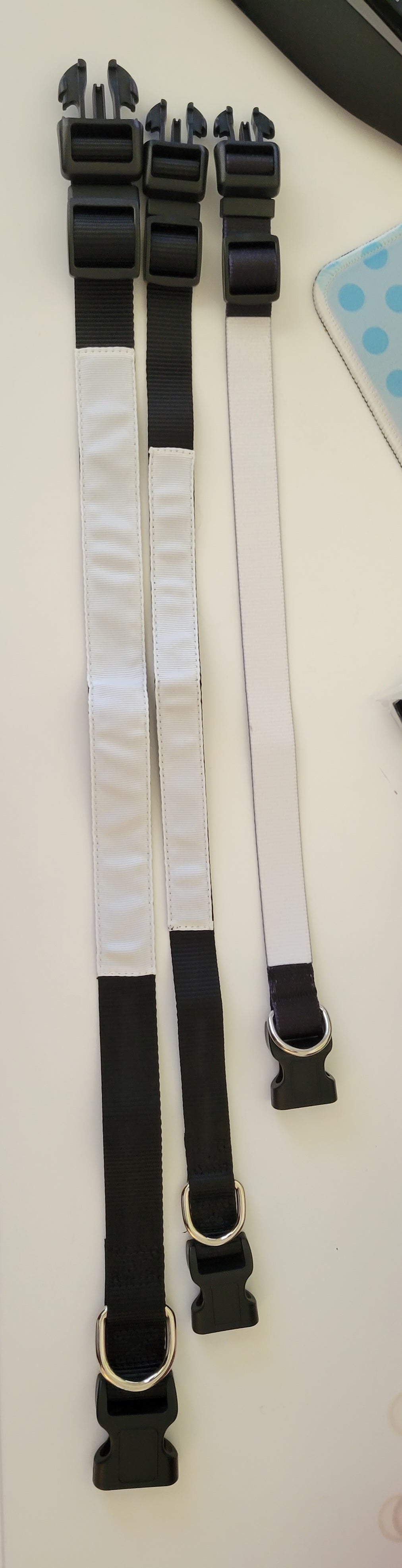 Pet Collar