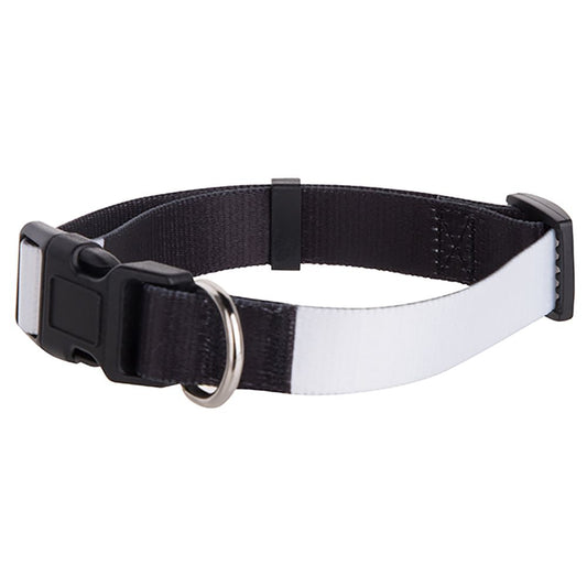 Pet Collar