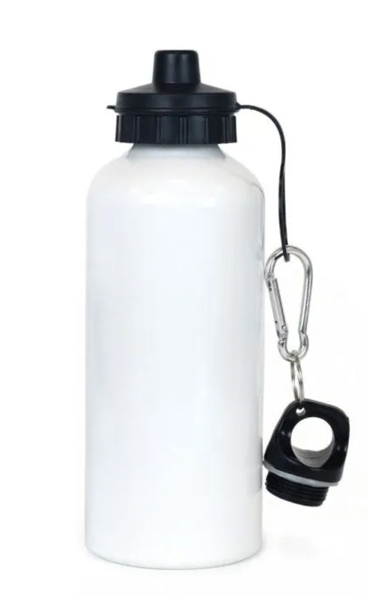 20 oz Water Bottle