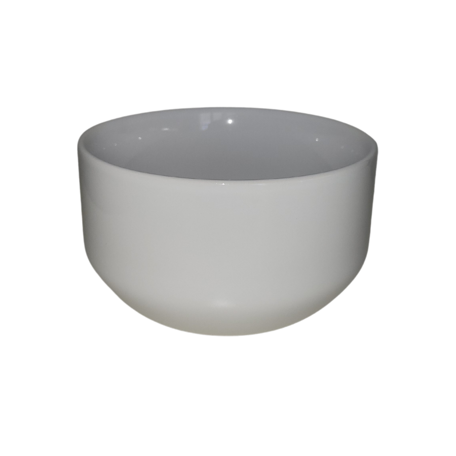 Ceramic Cereal Bowl