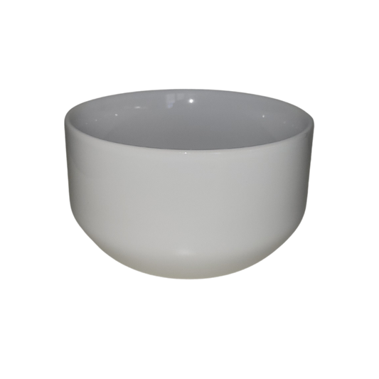 Ceramic Cereal Bowl